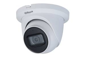 Dahua DH-IPC-HDW3241TMP-AS-0280B