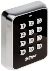 Dahua DHI-ASR1101M-D Dahua DHI-ASR1101M-D