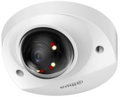 Камеры Dahua DH-IPC-HDBW2249FP-AS-IL-0280B