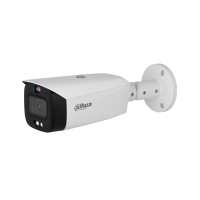 Dahua DH-IPC-HFW3449T1P-ZAS-PV