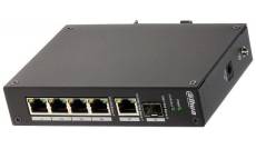 DH-PFS3106-4T DH-PFS3106-4T
