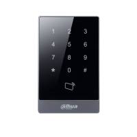 Dahua DHI-ASR1101A
