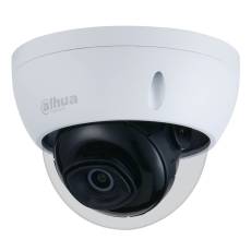 Dahua DH-IPC-HDBW3241EP-AS-0280B Dahua DH-IPC-HDBW3241EP-AS-0280B