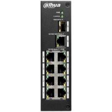 DH-PFS3110-8T DH-PFS3110-8T