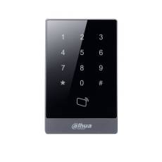 Dahua DHI-ASR1101A-D Dahua DHI-ASR1101A-D