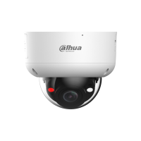 Dahua DH-IPC-HDBW3449R1P-ZAS-PV