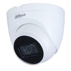 Dahua DH-IPC-HDW2431TP-AS-0280B Dahua DH-IPC-HDW2431TP-AS-0280B