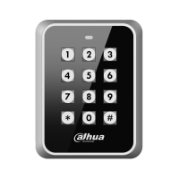 Dahua DHI-ASR1101M