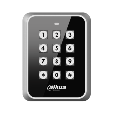 Dahua DHI-ASR1101M Dahua DHI-ASR1101M