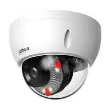 Камера Dahua DH-IPC-HDBW1239E1P-A-IL-0360B-S6