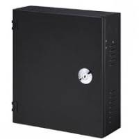 DHI-ASC1208C-S