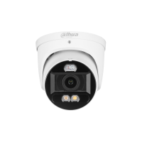 Dahua DH-IPC-HDW3449HP-ZAS-PV