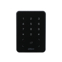 Dahua DHI-ASR2101A-D