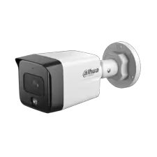 Камера Dahua DH-IPC-HFW1431TC1P-A-0360B-S6