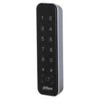 DHI-ASR2201A