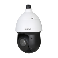Dahua DH-SD49225DB-HC