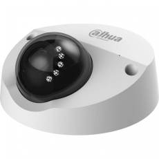 Dahua DH-IPC-HDBW3241FP-AS-0280B Dahua DH-IPC-HDBW3241FP-AS-0280B