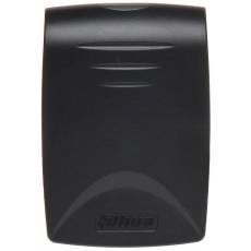 Dahua DHI-ASR1100B-D Dahua DHI-ASR1100B-D