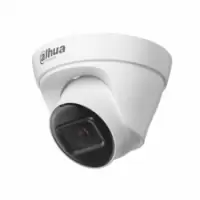 Камера Dahua DH-IPC-HDW1431T1P-A-0280B-S6