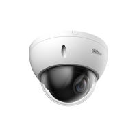 Dahua DH-SD22204DB-GC