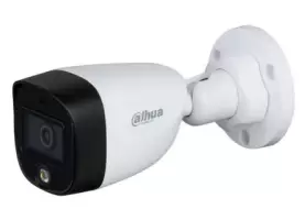 Dahua DH-HAC-HFW1209CP-LED-0360B-S2