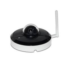 Dahua DH-SD1A404XB-GNR-W Dahua DH-SD1A404XB-GNR-W