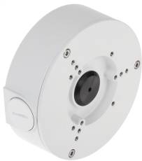 DH-PFA130-E DH-PFA130-E
