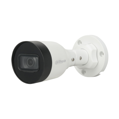 Камеры Dahua DH-IPC-HFW1431S1P-0280B-S6