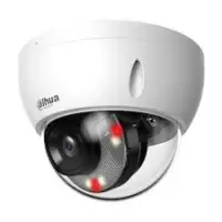 Камера Dahua DH-IPC-HDBW1439E1P-A-IL-0280B-S6