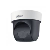 Dahua DH-SD29204UE-GN-W
