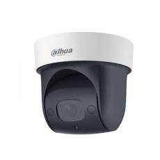 Dahua DH-SD29204UE-GN-W Dahua DH-SD29204UE-GN-W