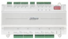 Dahua DHI-ASC1204B Dahua DHI-ASC1204B