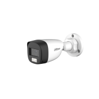 Камера Dahua DH-HAC-HFW1209CLP-LED-0280B-S3