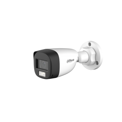 Камера Dahua DH-HAC-HFW1209CLP-LED-0280B-S3