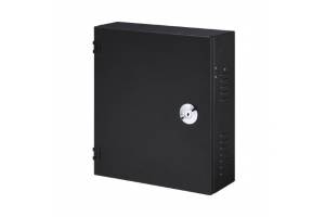 Dahua DHI-ASC1204C-D