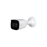 Камеры Dahua DH-IPC-HFW1431TC1P-0280B-S6