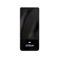DHI-ASR1200E-D