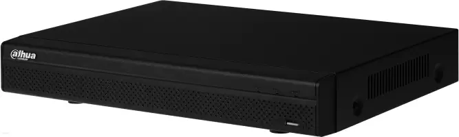 Dahua DHI-NVR1108HS-8P-S3/H