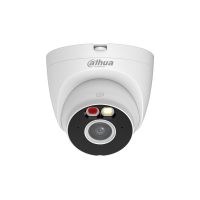 Dahua DH-IPC-T2AP-LED-0360B