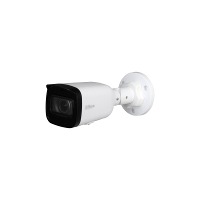 Камеры Dahua DH-IPC-HFW1431TC1P-0360B-S6