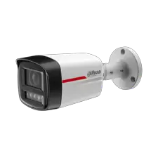 Камера Dahua DH-IPC-HFW2849TLP-S-LED-0360B-PRO