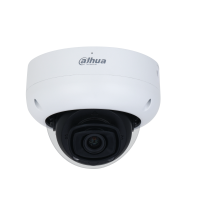 DH-IPC-HDBW5449RP-ASE-LED-0360B