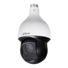 Dahua DH-SD49225XA-HNR Dahua DH-SD49225XA-HNR