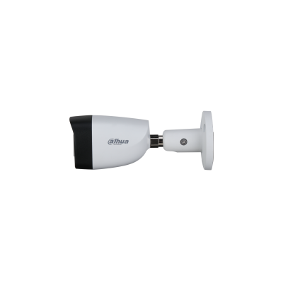 Камера Dahua DH-HAC-HFW1209CMP-A-LED-0360B-S3