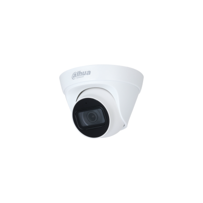 Камеры Dahua DH-IPC-HDW1431T1P-0280B-S6