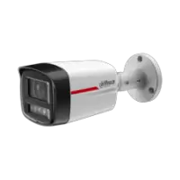 Камера Dahua DH-IPC-HFW2849TLP-S-LED-0600B-PRO