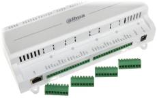 Dahua DHI-ASC1202B Dahua DHI-ASC1202B