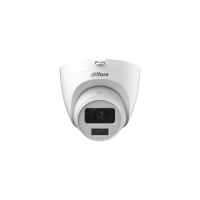 Камера Dahua DH-HAC-HDW1209CLQP-A-LED-0280B-S3