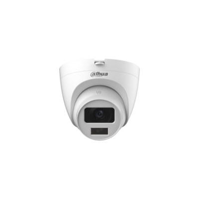 Камера Dahua DH-HAC-HDW1209CLQP-A-LED-0280B-S3