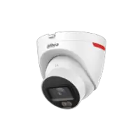 Камера Dahua DH-IPC-HDW2849TP-S-LED-0280B-PRO